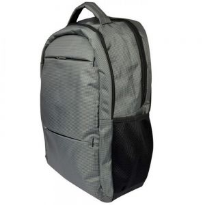BACKPACK TEDDY personalizada